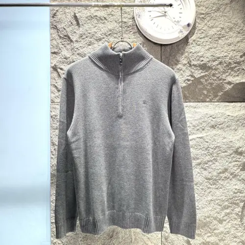 Burberry Sweaters for MEN #A68875
