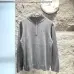 Burberry Sweaters for MEN #A68875