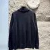 Burberry Sweaters for MEN #A68876
