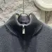 Burberry Sweaters for MEN #A68876