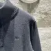 Burberry Sweaters for MEN #A68876