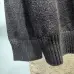 Burberry Sweaters for MEN #A68876