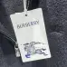 Burberry Sweaters for MEN #A68876