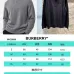 Burberry Sweaters for MEN #A68876