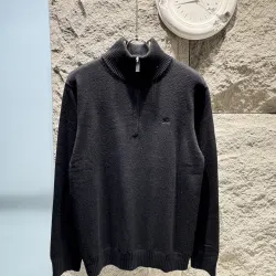 Burberry Sweaters for MEN #A68876