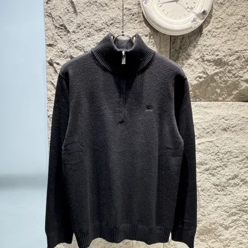 Burberry Sweaters for MEN #A68876