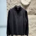 Burberry Sweaters for MEN #A68876
