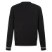 Burberry Sweaters for MEN #A69460