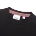 Burberry Sweaters for MEN #A69460