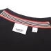 Burberry Sweaters for MEN #A69460