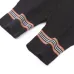 Burberry Sweaters for MEN #A69460
