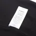 Burberry Sweaters for MEN #A69460