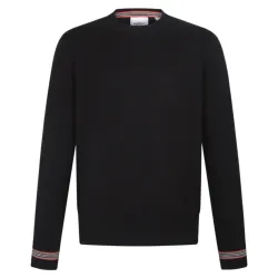 Burberry Sweaters for MEN #A69460