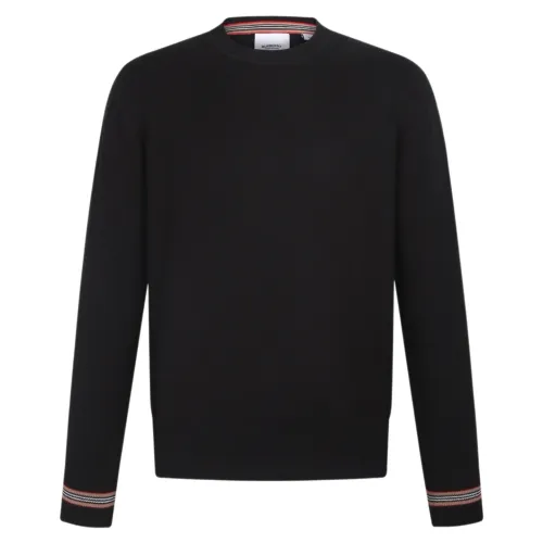 Burberry Sweaters for MEN #A69460