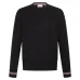 Burberry Sweaters for MEN #A69460
