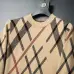 Burberry Sweaters for MEN #B41510