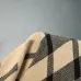 Burberry Sweaters for MEN #B41510