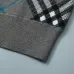 Burberry Sweaters for MEN #B43655