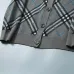 Burberry Sweaters for MEN #B43655