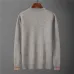 Burberry Sweaters for MEN #B43783