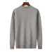Burberry Sweaters for MEN #B43783