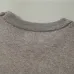Burberry Sweaters for MEN #B43783