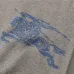 Burberry Sweaters for MEN #B43783