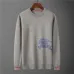 Burberry Sweaters for MEN #B43783
