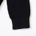 Burberry Sweaters for MEN #B54591