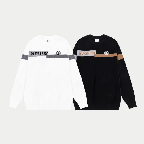 Burberry Sweaters for MEN #B54591