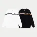 Burberry Sweaters for MEN #B54591