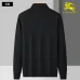 Burberry Sweaters for MEN #B56341
