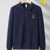 Burberry Sweaters for MEN #B56341