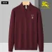 Burberry Sweaters for MEN #B56341