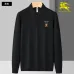 Burberry Sweaters for MEN #B56341