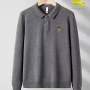 Burberry Sweaters for MEN #B56341