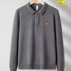 Burberry Sweaters for MEN #B56341 Burberry Sweaters for MEN #B56341