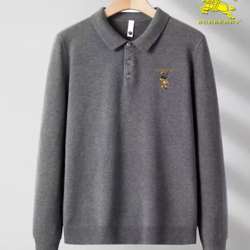Burberry Sweaters for MEN #B56341