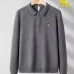 Burberry Sweaters for MEN #B56341