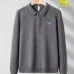 Burberry Sweaters for MEN #B56342