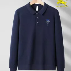 Burberry Sweaters for MEN #B56342 Burberry Sweaters for MEN #B56342