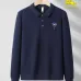 Burberry Sweaters for MEN #B56342