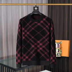 Burberry Sweaters for MEN #B56759 Burberry Sweaters for MEN #B56759