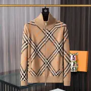 Burberry Sweaters for MEN #B56760