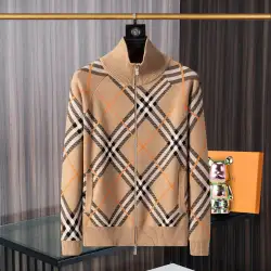 Burberry Sweaters for MEN #B56760 Burberry Sweaters for MEN #B56760