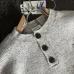 Burberry Sweaters for MEN #B56900