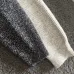 Burberry Sweaters for MEN #B56900