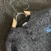 Burberry Sweaters for MEN #B56900