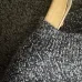 Burberry Sweaters for MEN #B56900