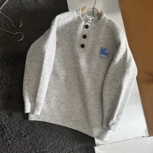 Burberry Sweaters for MEN #B56900